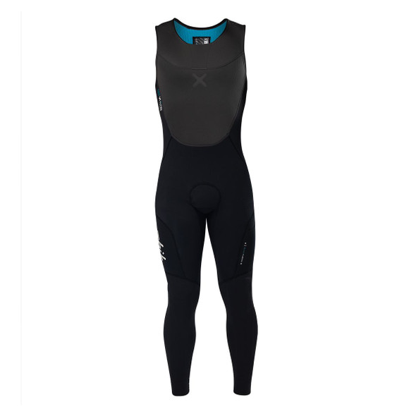 Sailing Wetsuits and Skiff Suits