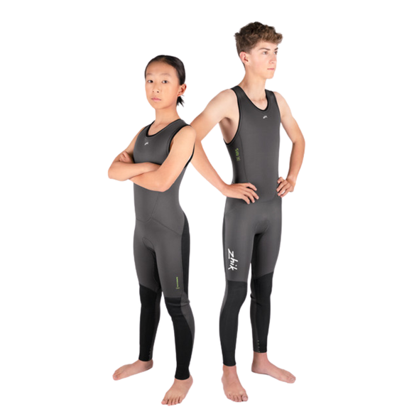 Zhik Youth Superwarm Skiff Suit