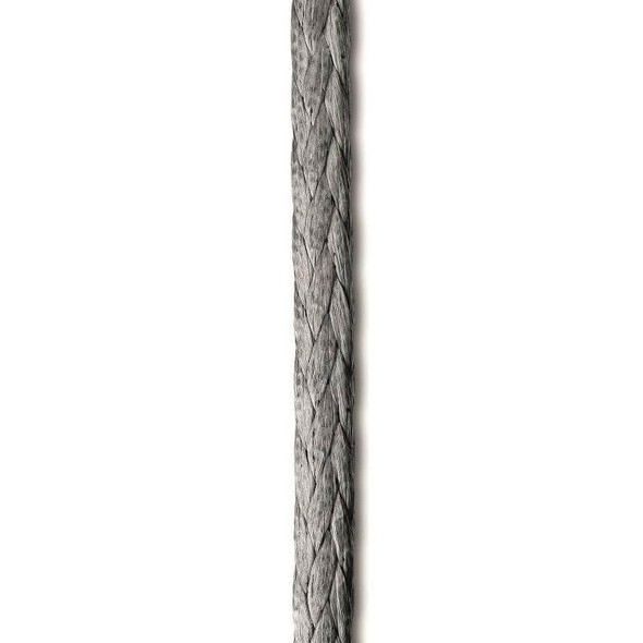Dyneema®製 KASA long White m15955051615_1.jpg?1747226724