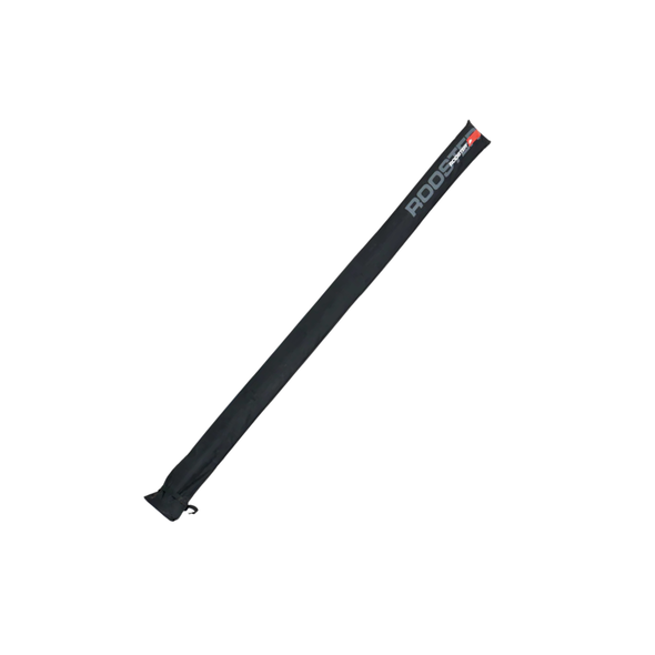 Rooster Padded Spar Bag ILCA 4/6 Lower (2350mm)