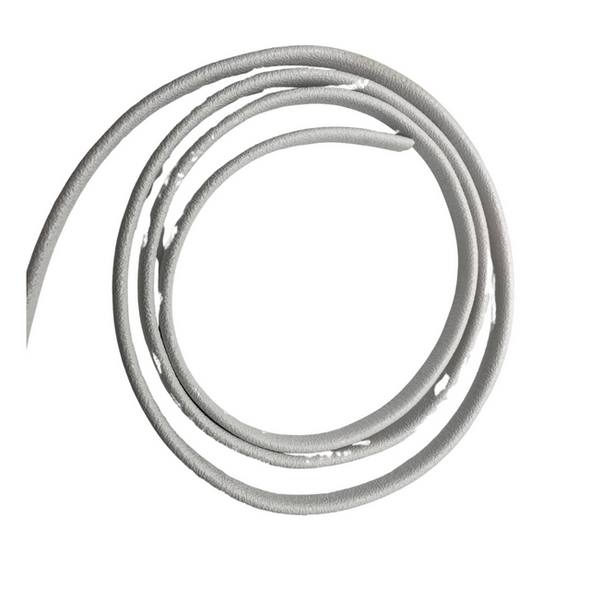 ISCA / Sunfish Cockpit Trim