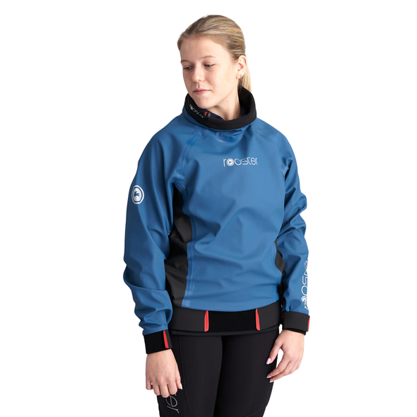 Rooster Women's Pro Aquafleece 2.0