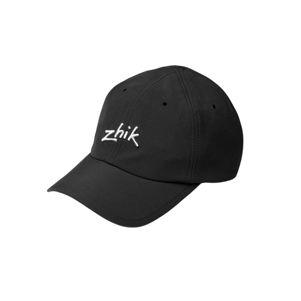 Zhik Sailing Cap (Black)