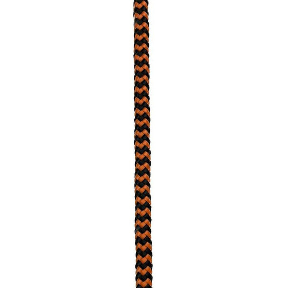 6mm Kingfisher Float Line (Orange/Black)