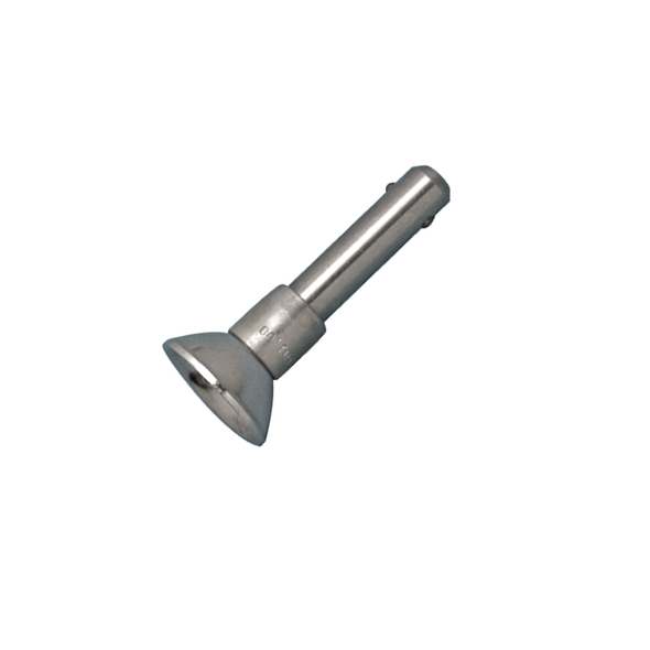 ILCA / Laser Vang Tang Quick Pin for Harken MK2 Vang