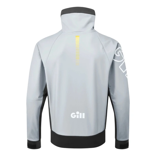 Gill Junior Thermoshield Smock 2.0
