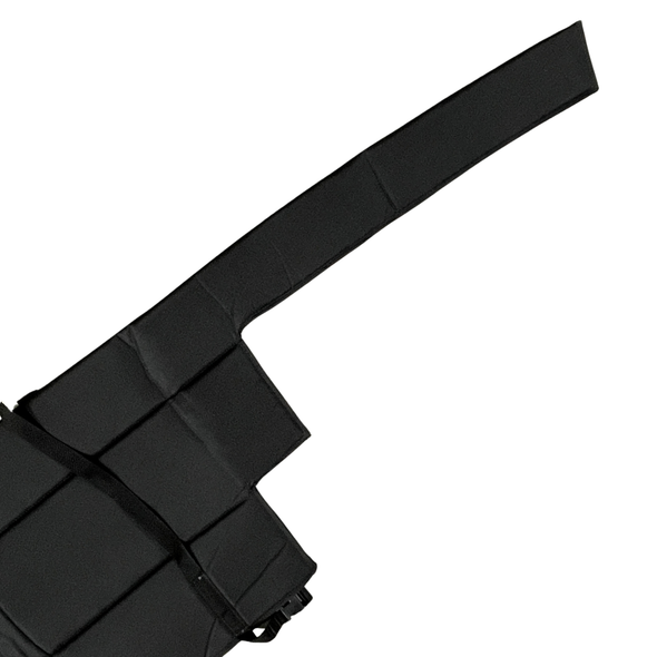 ILCA / Laser Spar Bag (FAST Canvas)
