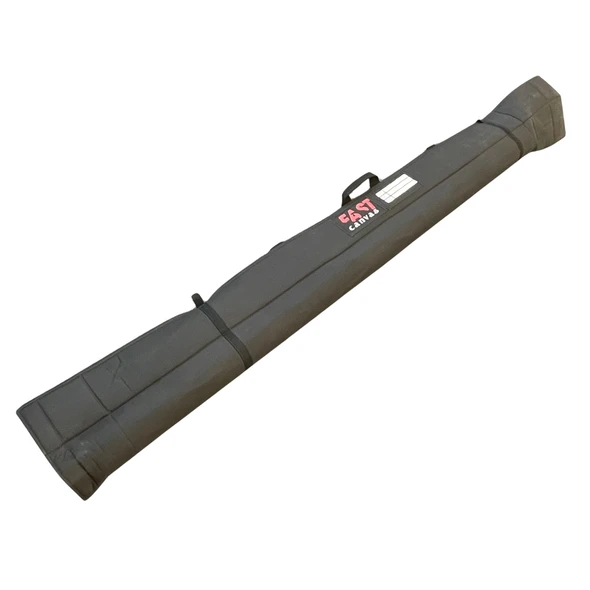 Opti Spar Bag for Tube (FAST Canvas)