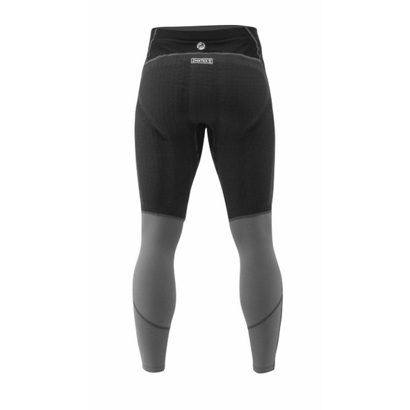 Mens Eco Spandex Pant