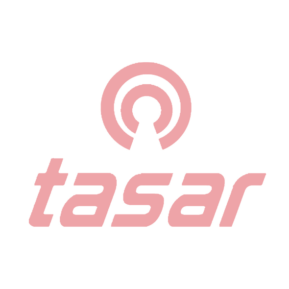 Tasar Whisker Pole