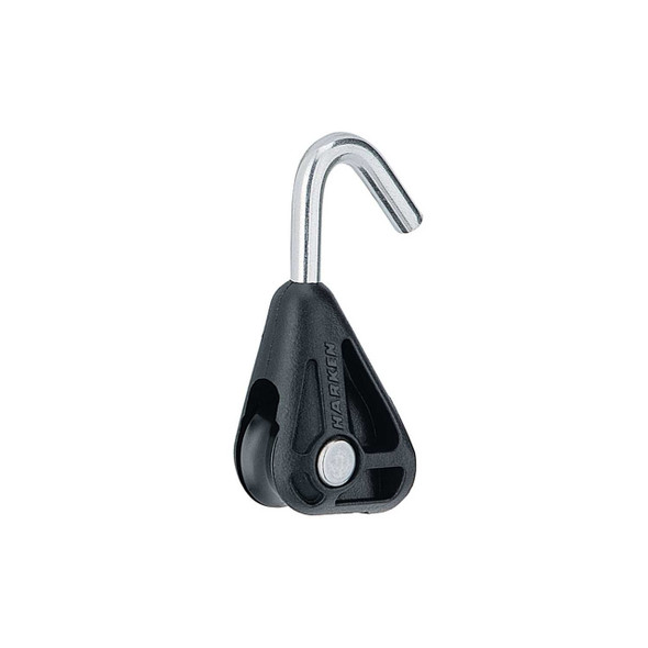 Opti Hook-In Block (Ball Bearing)