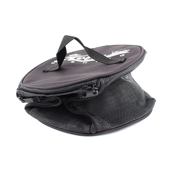 Hobie Kayak View Dry Bag Vented 10L - 72210L | West Coast Sailing