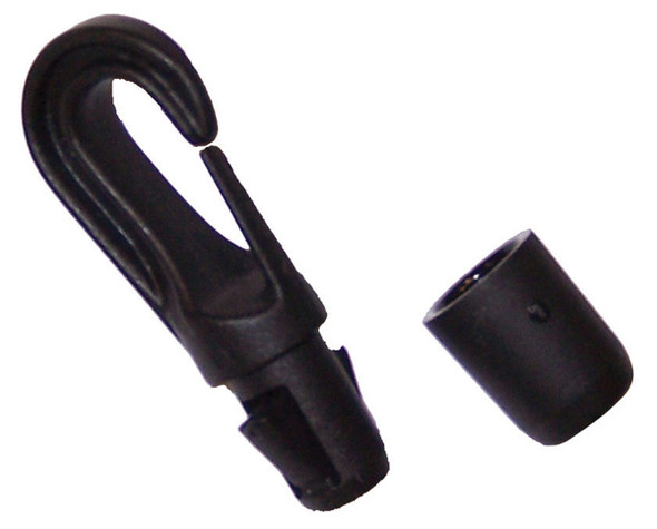 Swivel Snap Hook - 4958