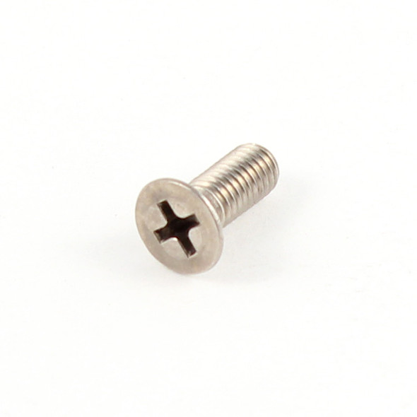 Hobie Screw 10-32 x 1/2 Inch FHMS