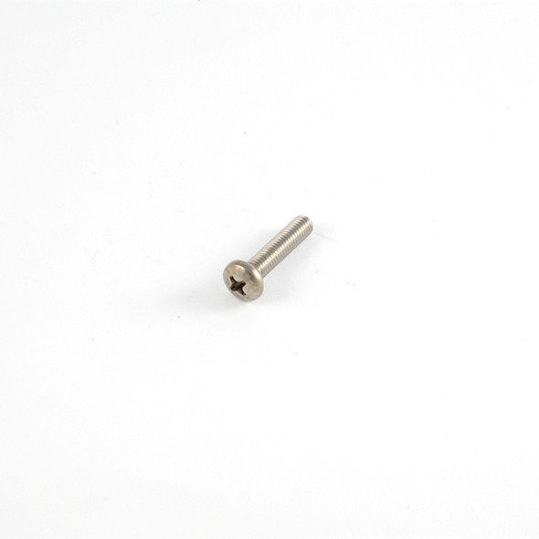 Screw 10-32 x 7/8" THMS-P