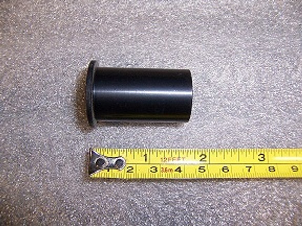 Tiller Arm Insert