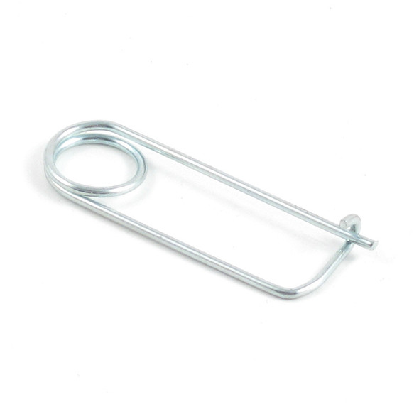 Safety Pin (1-9/16" Length)