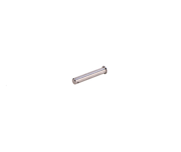 Clevis Pin 3/16 x 1/2 inch