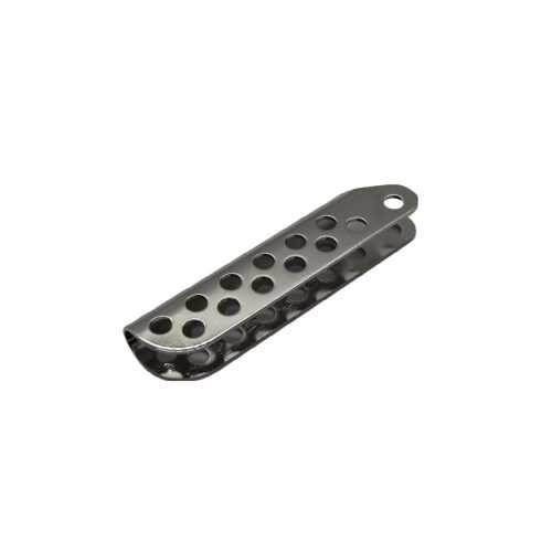 Shroud Adjuster for 420/FJ/V15 - 90583 | West Coast Sailing