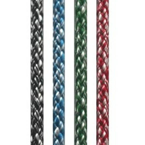 FJ Spinnaker Halyard