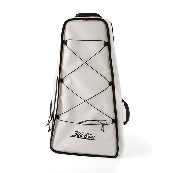 Hobie Plano Tacklebox (Small)