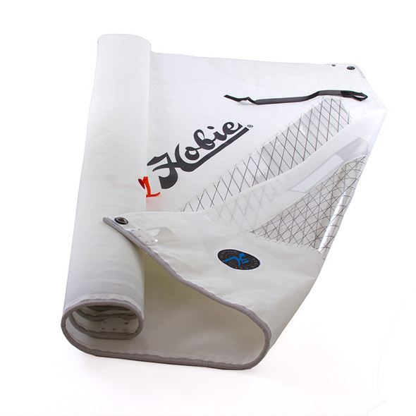 Hobie Wave Mainsail (White)