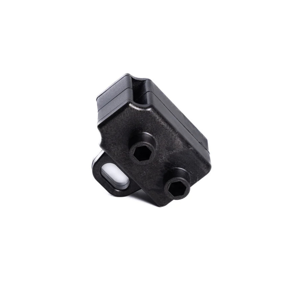 Dynamic Sling Bracket