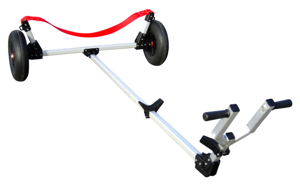 RS 700 Dolly