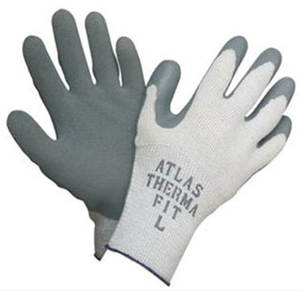 Atlas Therma-Fit Gloves