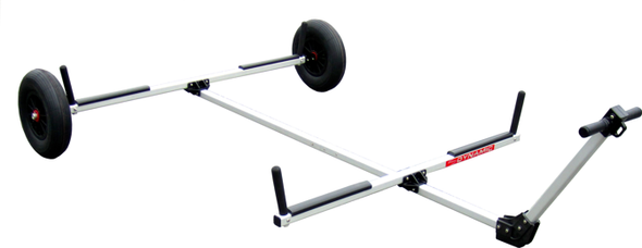 8 Foot Inflatable Boat Dolly (Type 10)