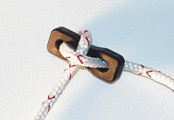 Hobie Trapeze Rope Lock