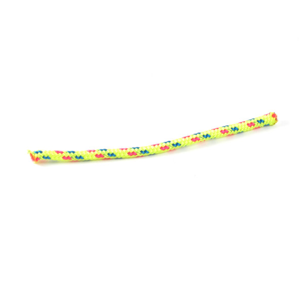 5mm Magic Gold Line (Yellow/Red/Blue)