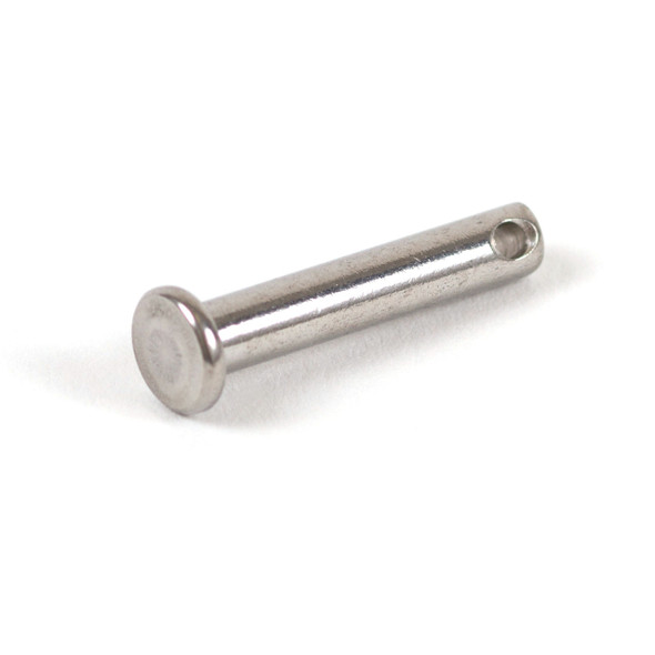 Hobie Clevis Pin 3/16 X 7/8 Grip