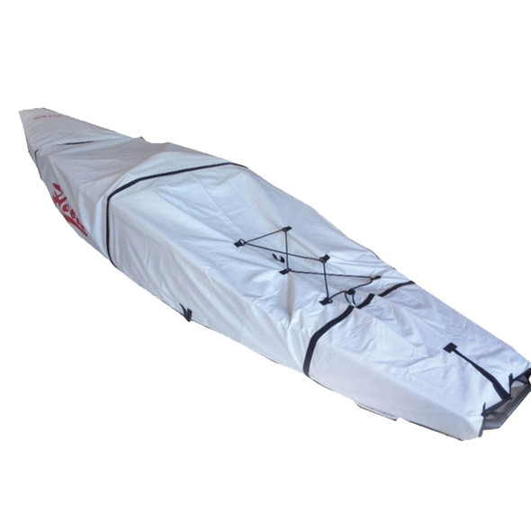 Hobie KPro Angler 12 Custom Cover