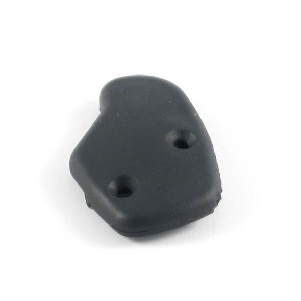 Hobie Kayak ClickNGo Well Lever Cover (Outside Left)