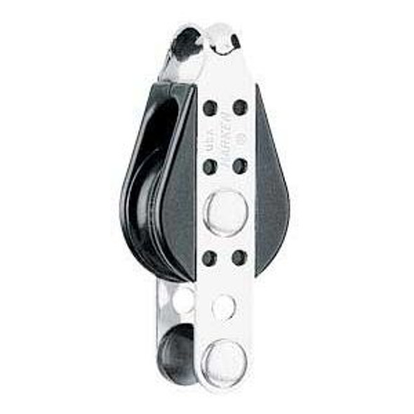 【2色セット】Bullet Hole Pin Pipefitter.com > Tools > Two-Hole Pins Threaded