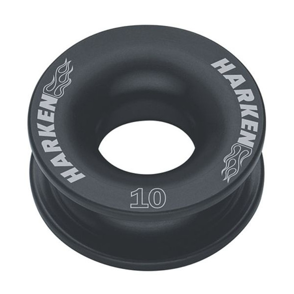 バレンブルーギー　リング314シャフト Harken 14mm Lead Ring H3271 | West Coast Sailing