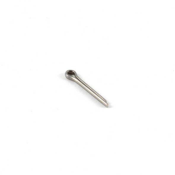 Cotter Pin (3/32 X 3/4 SS)