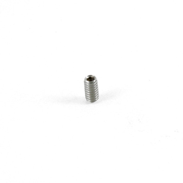 Hobie Screw 1/4-20 X 1/2