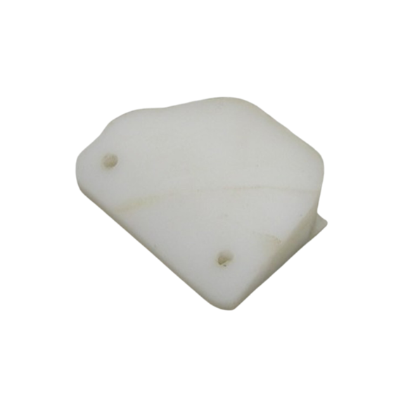 Tasar Vang Wedge (Starboard) Tasar Vang Wedge (Starboard)