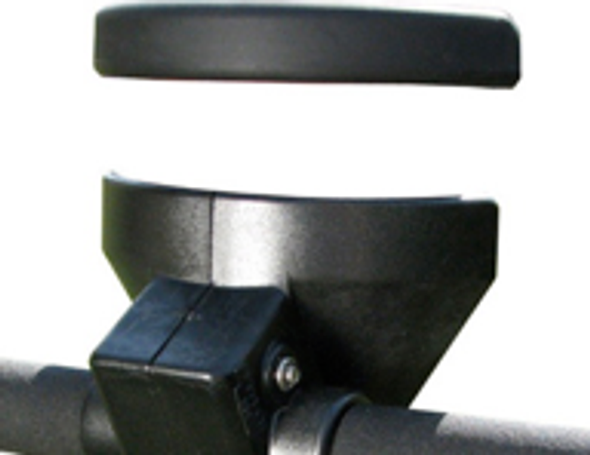 Dynamic Bow Handle Edge Trim (Laser)