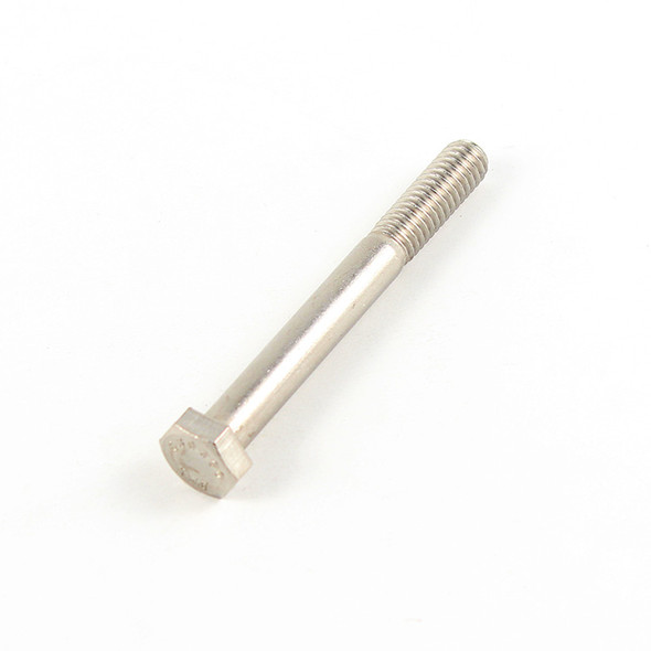 BOLT 5/16-18 x 2-3/4" HX HD