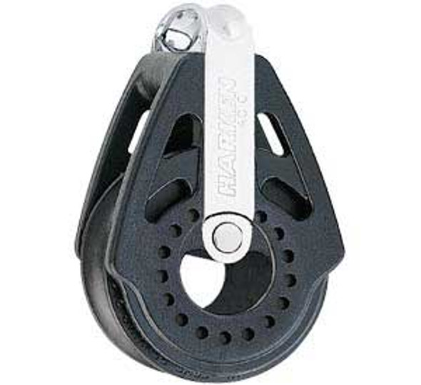 Harken 40 mm Carbo Block H2650