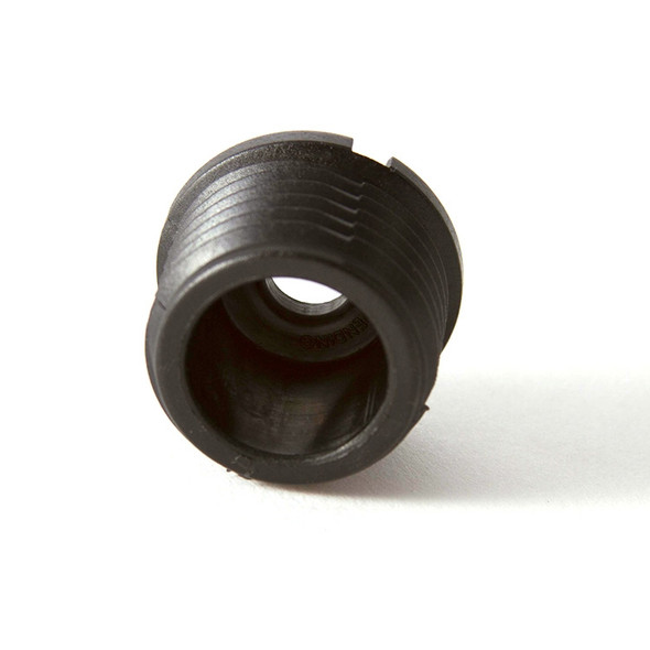 Hobie Kayak Shockcord Screw In End