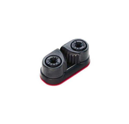Harken Micro Aluminum Cam Cleat H468