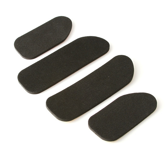 Hobie Vantage Seat Arm Rest Pad Pack