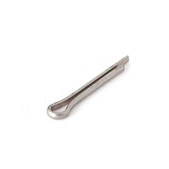 Hobie Cotter Pin 1/16 x 1/2 Stainless