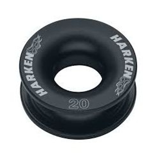 Harken  20mm Lead Ring H3272