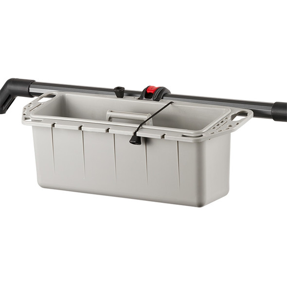 Hobie H Rail Tackle Bin