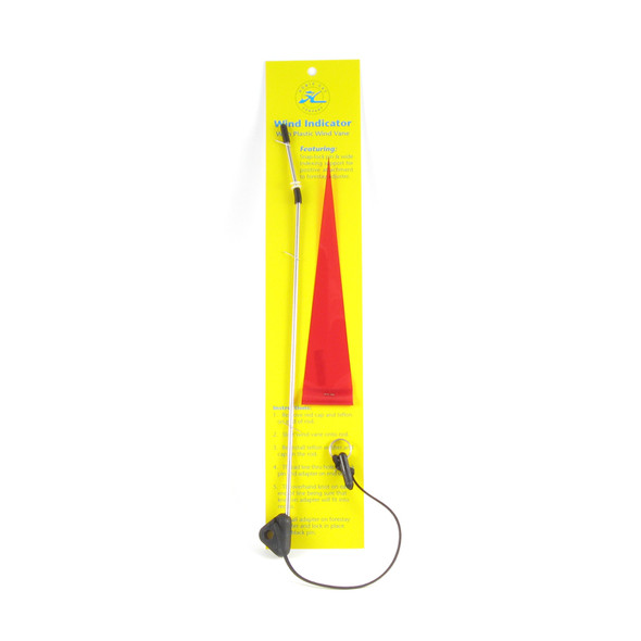 Hobie Bridle Vane Standard Wind Indicator